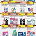 feira do bebe auchan_0026.jpg